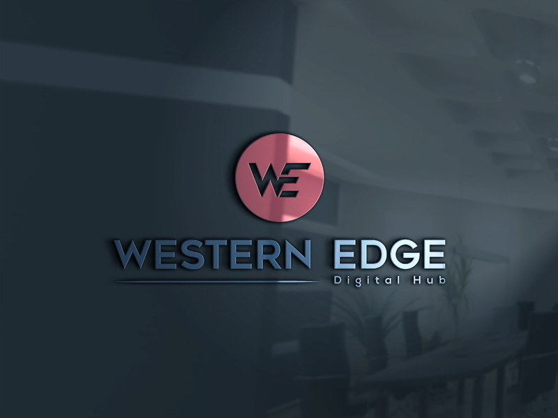Logo Design by I AM NOBODY for Southgate Media | Design #13310911