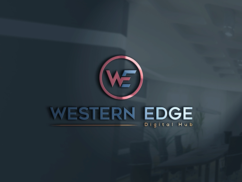 Design de Logo par I AM NOBODY pour Southgate Media | Design #13310917