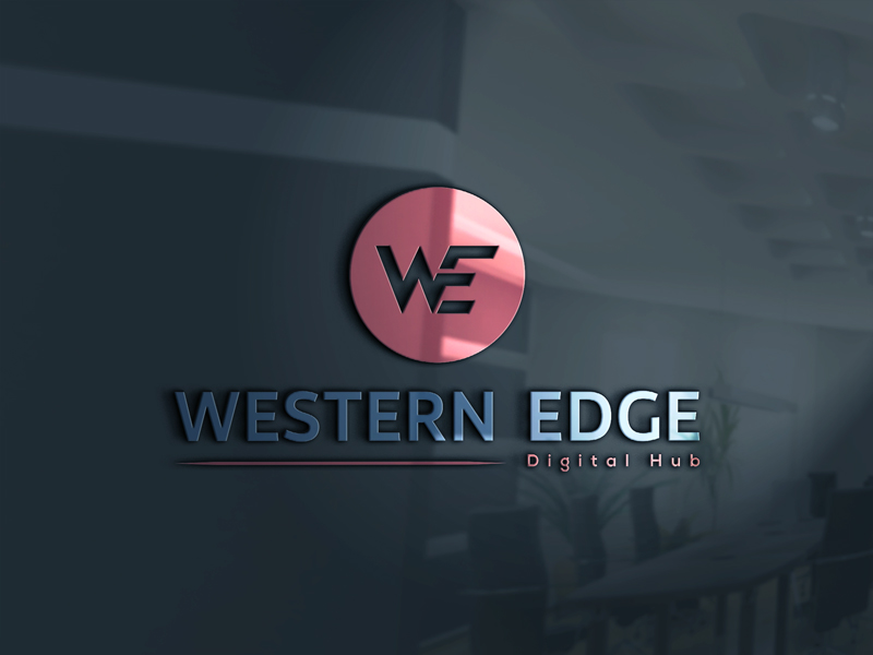 Logo Design by I AM NOBODY for Southgate Media | Design #13310918