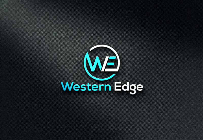 Logo Design by Jon cristian for Southgate Media | Design #13251630