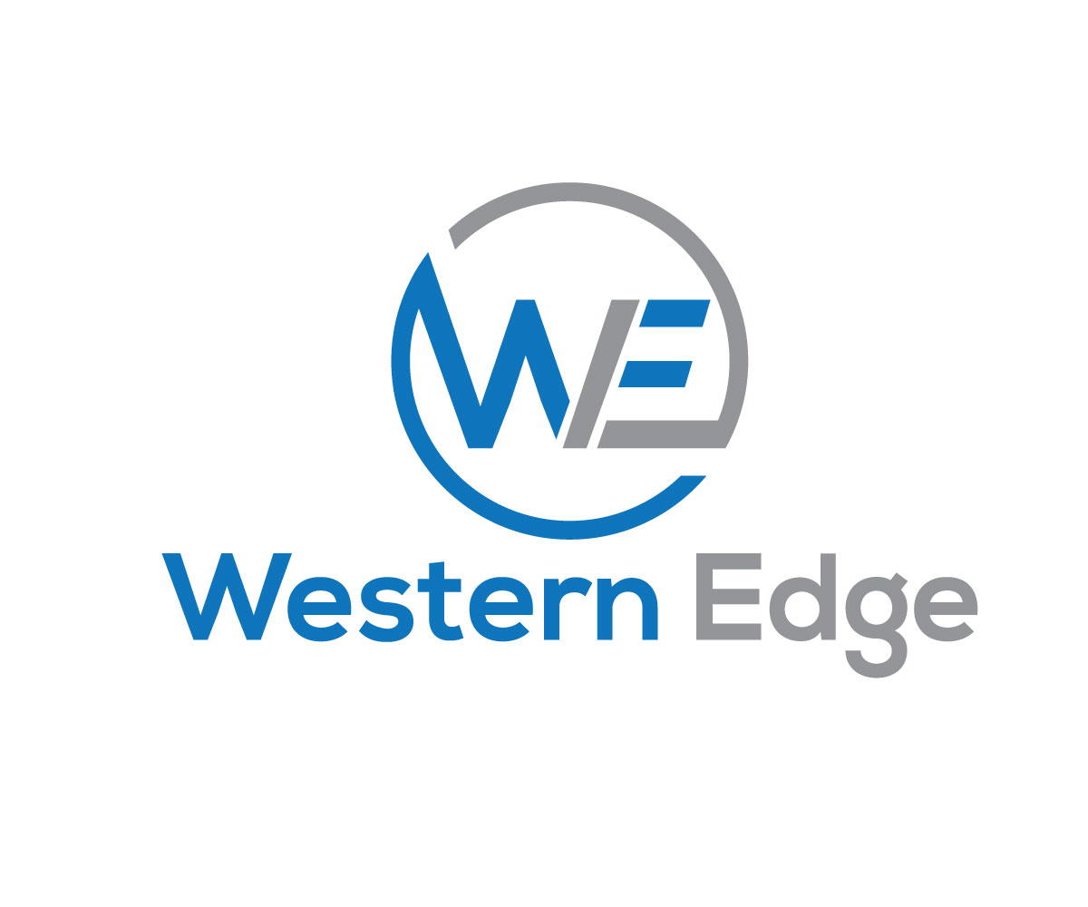 Logo Design by Jon cristian for Southgate Media | Design #13251631