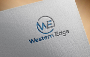 Logo Design by Jon cristian for Southgate Media | Design: #13251632