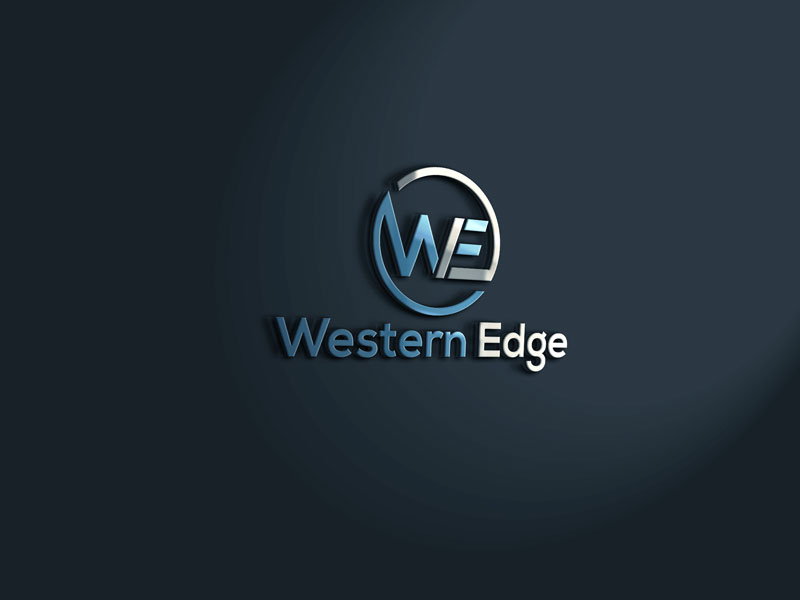 Logo Design by Jon cristian for Southgate Media | Design #13251633