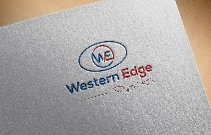 Design de Logo par Jon cristian pour Southgate Media | Design #13274204