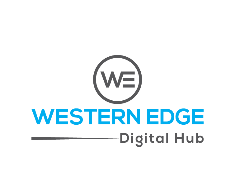Logo Design by adobeomor for Southgate Media | Design #13325555