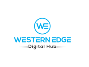 Design de Logo par adobeomor pour Southgate Media | Design : #13325556