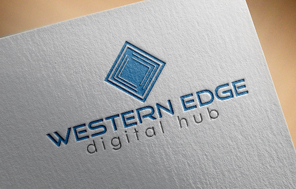 Logo Design by tani_sha321 for Southgate Media | Design #13251018