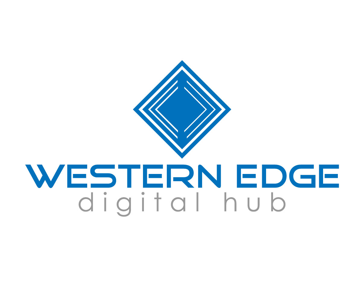 Logo Design by tani_sha321 for Southgate Media | Design #13251019