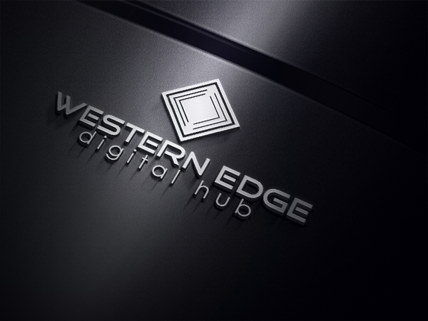 Logo Design by tani_sha321 for Southgate Media | Design #13251020