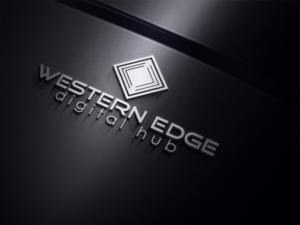 Logo Design by tani_sha321 for Southgate Media | Design: #13251020