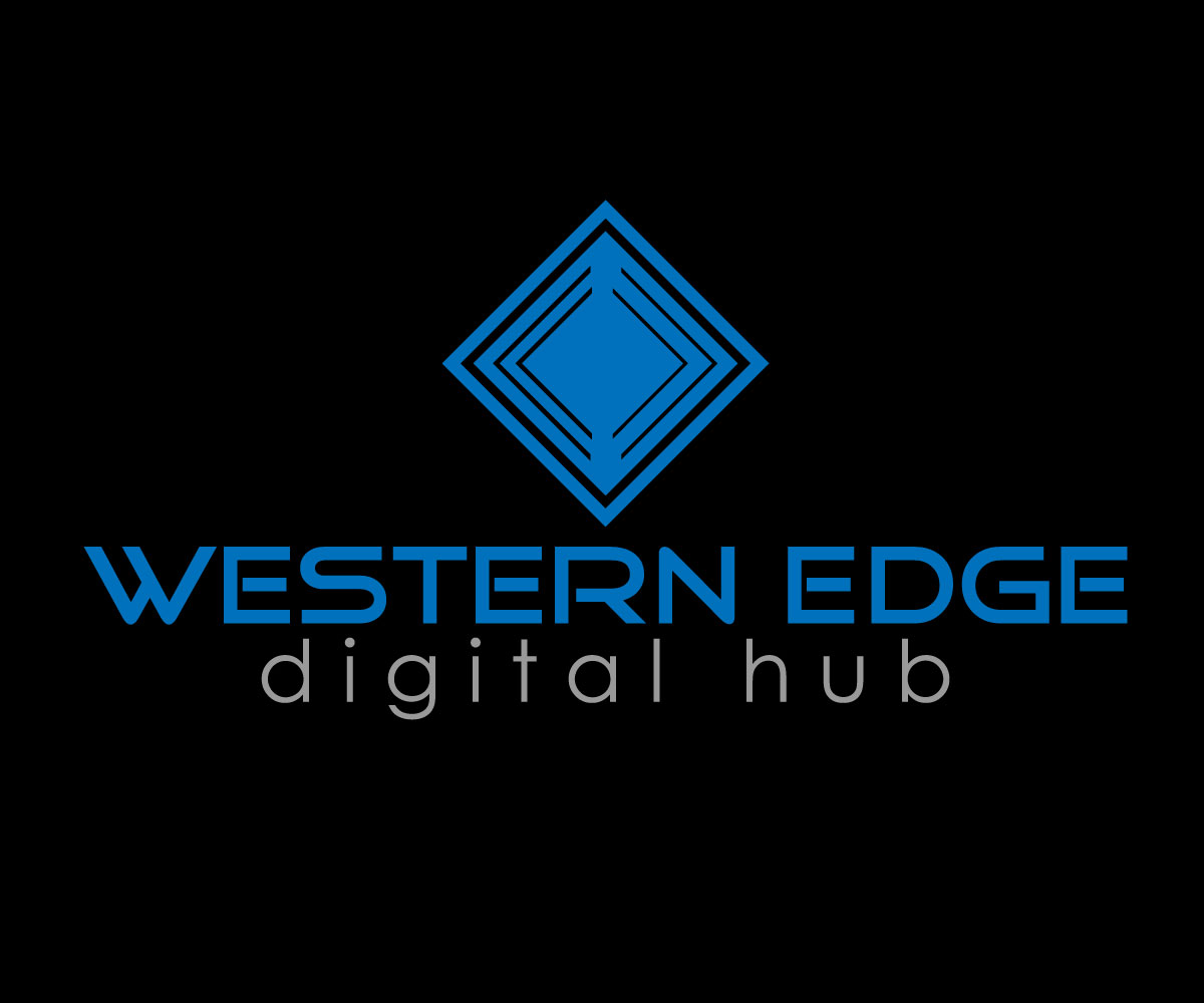 Logo Design by tani_sha321 for Southgate Media | Design #13251021