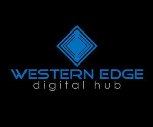 Logo Design by tani_sha321 for Southgate Media | Design: #13251021