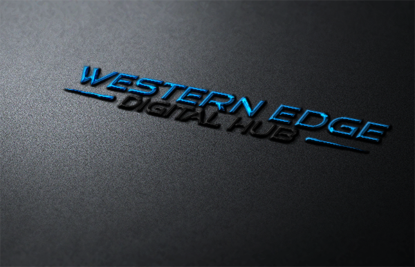 Design de Logo par tani_sha321 pour Southgate Media | Design #13278377