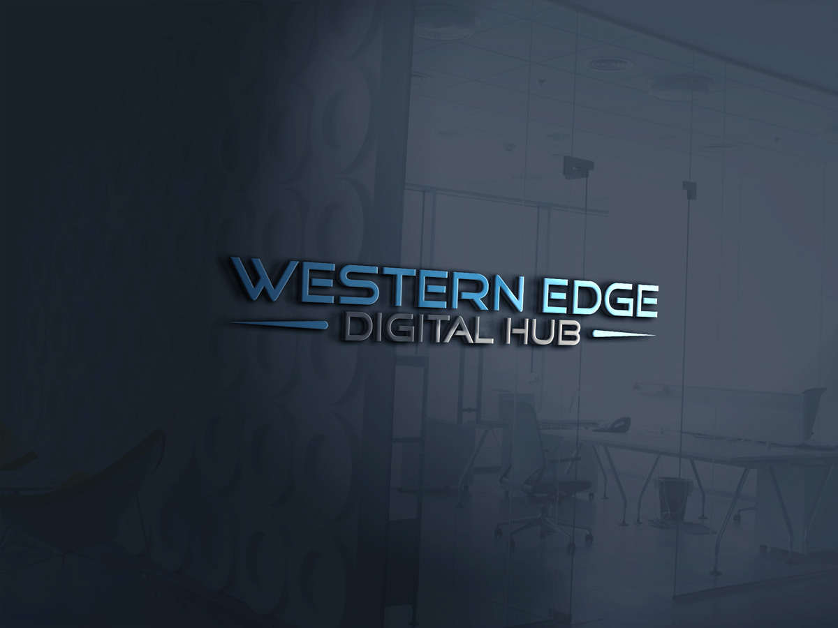 Design de Logo par tani_sha321 pour Southgate Media | Design #13278378