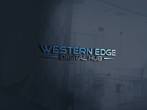 Design de Logo par tani_sha321 pour Southgate Media | Design : #13278378