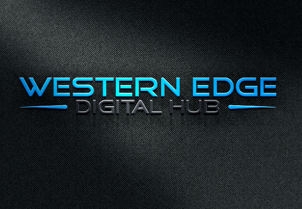 Design de Logo par tani_sha321 pour Southgate Media | Design #13278379