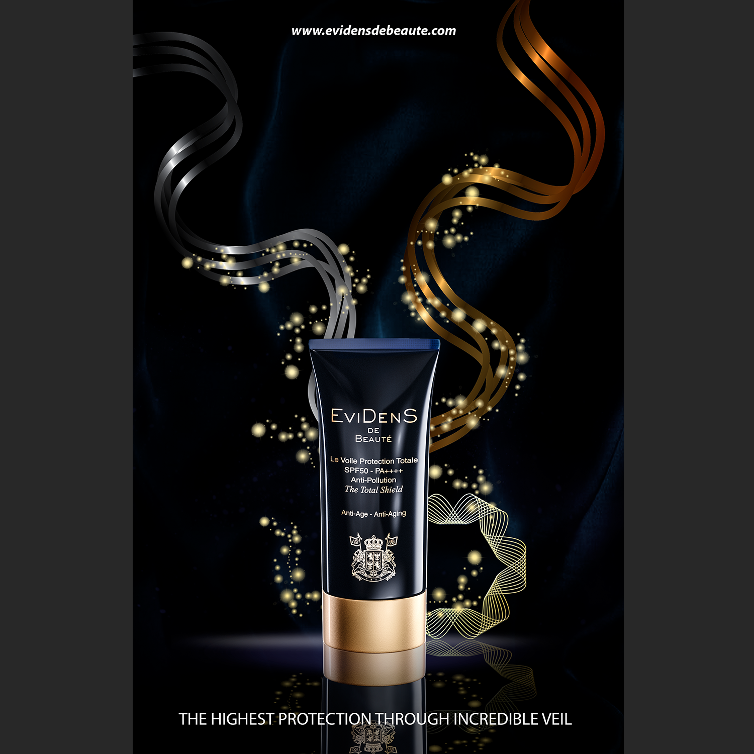 Poster Design by vectoradics for this project | Design #18169601