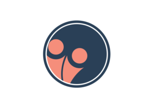 Logo Design by Impressive Solutions for Twins R Us | Design: #13256493