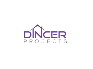 Logo Design by wongndeso