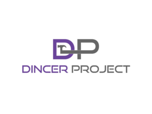 Logo Design by wongndeso for DINCER Projects | Design: #13303698