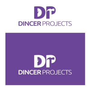 Logo Design by philipfitzsimmons