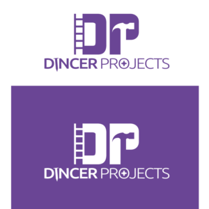 Logo Design by philipfitzsimmons for DINCER Projects | Design: #13242848