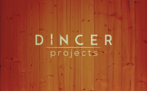 Design Image