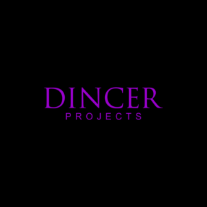 Logo Design by Wahyu Araf for DINCER Projects | Design: #13272793