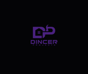 Logo Design by carina_designs for DINCER Projects | Design #13294315