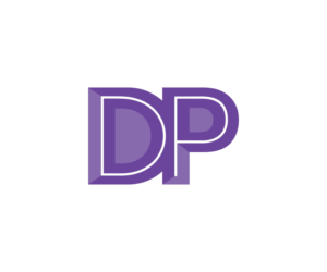 Logo Design by Ferdind'sArt for DINCER Projects | Design #13241392