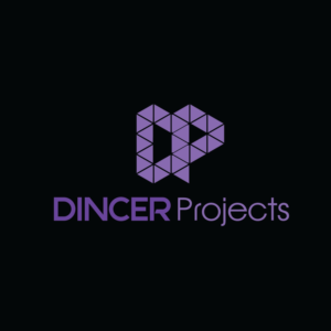 Logo Design by huongmaker