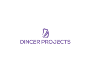 Logo Design by adobeomor for DINCER Projects | Design: #13233172