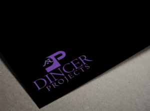 Logo Design by Freddesign