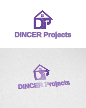 Logo Design by pengraphteam