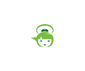 Logo Design by baylishka for this project | Design #13925578