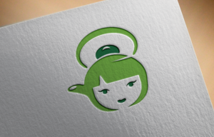 Logo Design by baylishka for this project | Design: #13925579