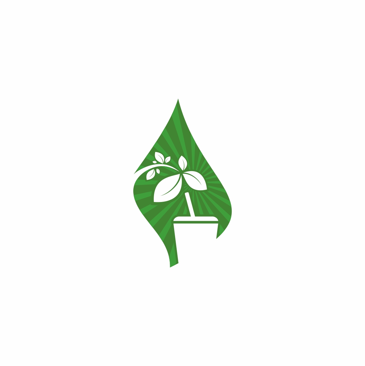 Logo Design by Alexander for this project | Design #13915242