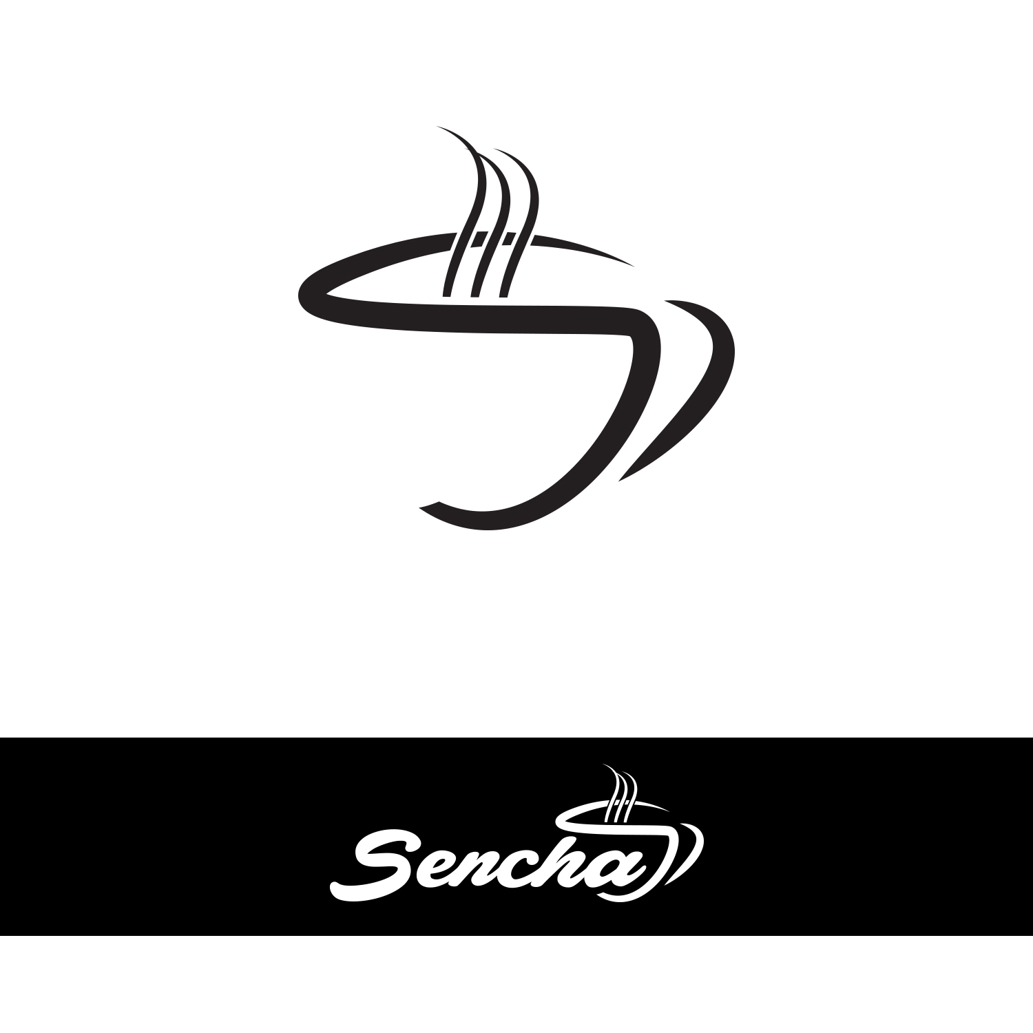 Logo Design by IMD-HUB for this project | Design #13989928