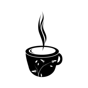 Logo Design by Favorite Designs for this project | Design #14076495