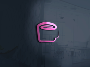 Logo Design by $UniQ Design$ for this project | Design: #14002009