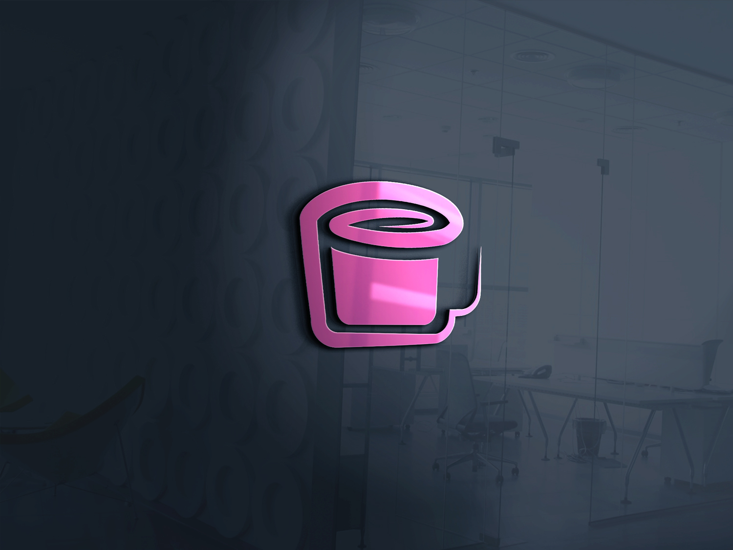 Logo Design by $UniQ Design$ for this project | Design #14002010