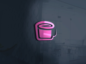 Logo Design by $UniQ Design$ for this project | Design: #14002010