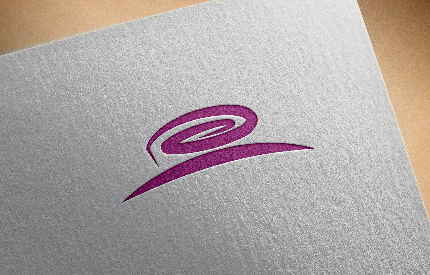 Logo Design by $UniQ Design$ for this project | Design #14002011
