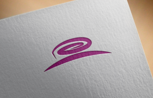 Logo Design by $UniQ Design$ for this project | Design: #14002011