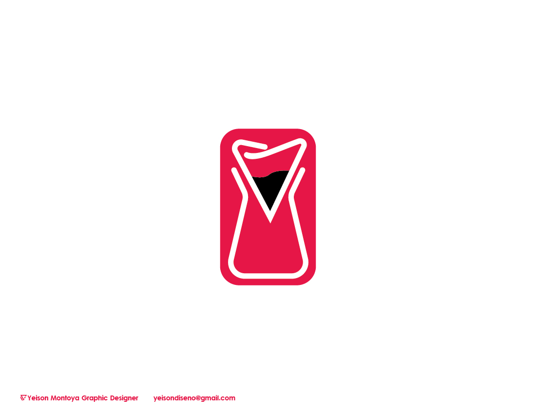 Logo Design by yeisond for this project | Design #13881772