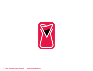 Logo Design by yeisond