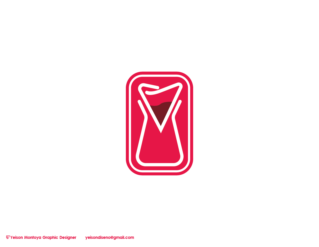 Logo Design by yeisond for this project | Design #13881774