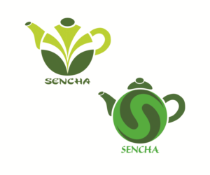 Logo Design by Hot Rod