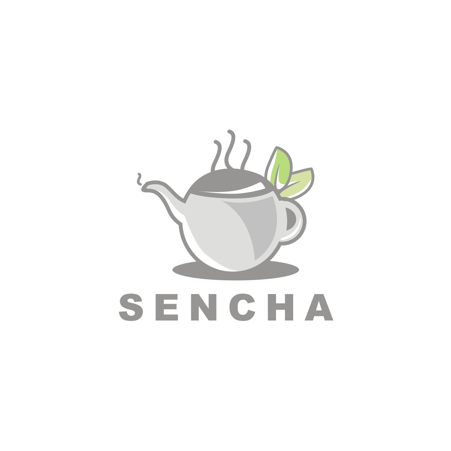Logo Design by rastf2day for this project | Design #14001315