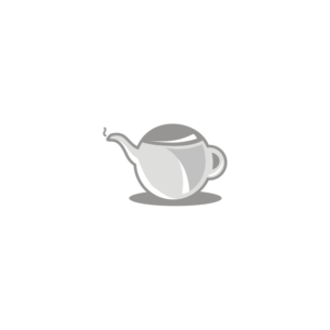 Logo Design by rastf2day for this project | Design: #14001395